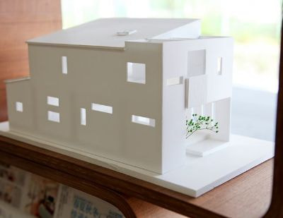 家工房の家づくりについて