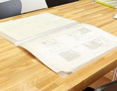 家工房の家づくりについて
